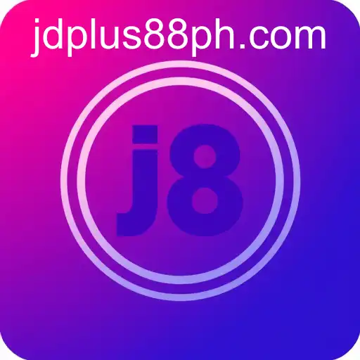 About Us: jdplus88 ph