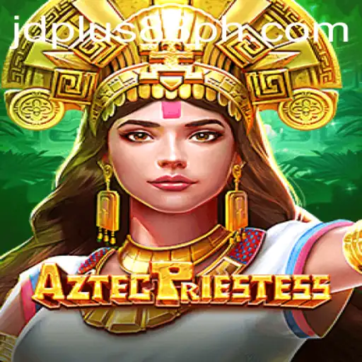 Explore the Mystical World of AztecPriestess: A Captivating Adventure