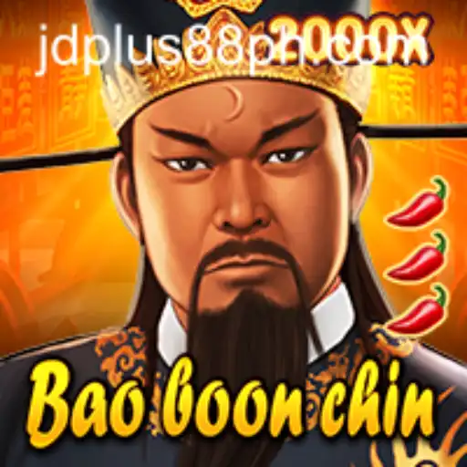Exploring the Dynamics of BaoBoonChin