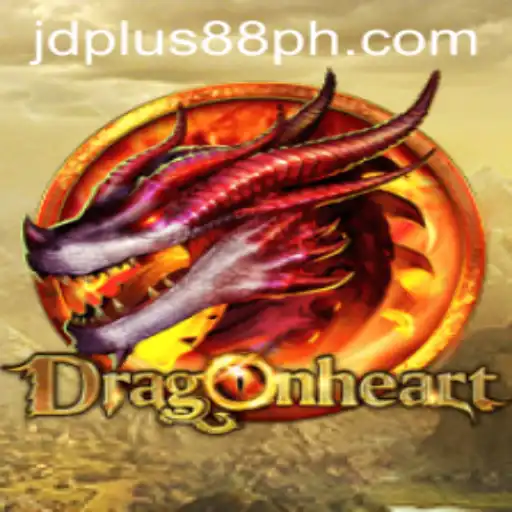 Exploring the Fantasy: An In-depth Look at DragonHeart