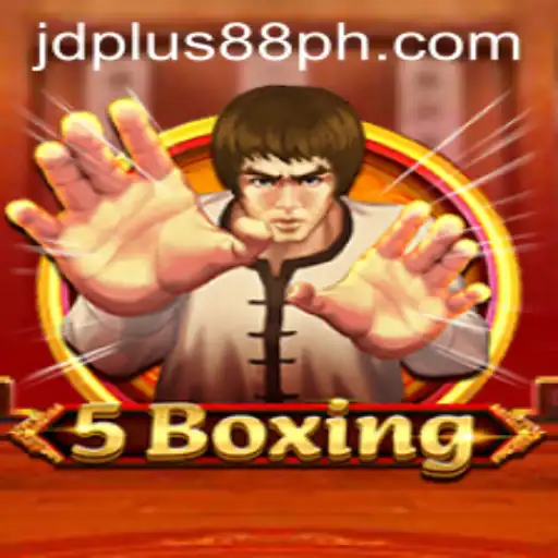 5Boxing Adventure: A Comprehensive Guide