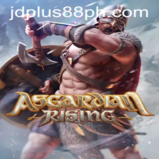 The Epic Journey of AsgardianRising: A Deep Dive into Norse Mythology Gaming