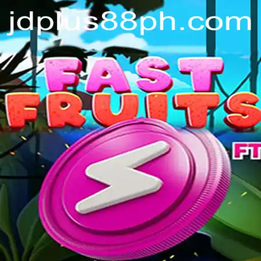 FastFruits: An Exciting Game Experience