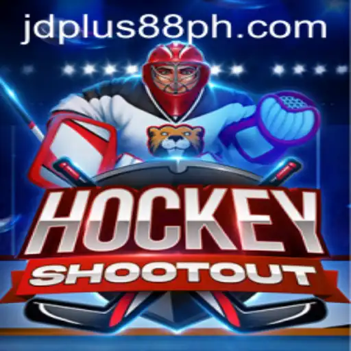 Discover the Thrill of HockeyShootout: The Ultimate Challenge