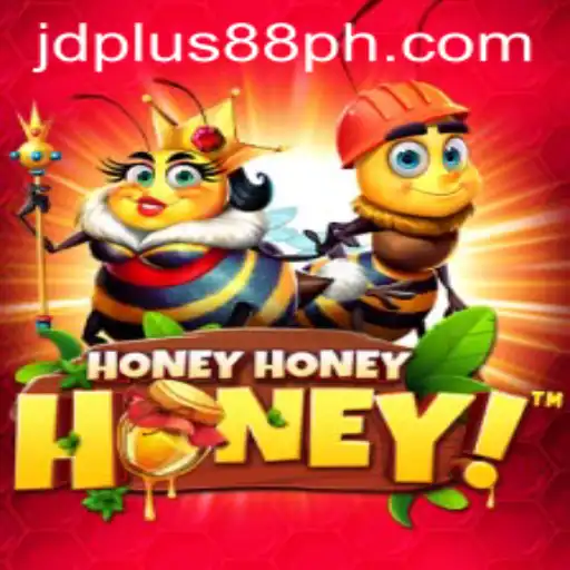 HoneyHoneyHoney: A Sweet Escape into the World of Slots