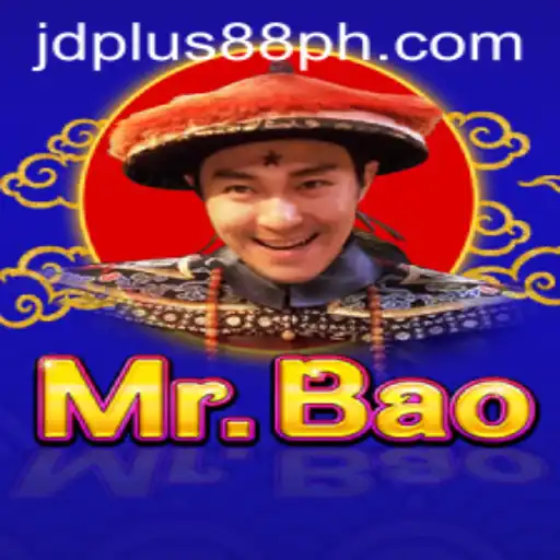 Exploring the Thrills of MrBao: A Journey into the World of jdplus88 ph