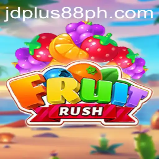FruitRush: A Thrilling Adventure in the World of Virtual Gaming