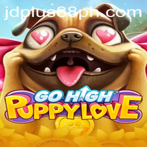 Exploring GoHighPuppyLove: A Whimsical Journey into the World of Digital Canine Adventures