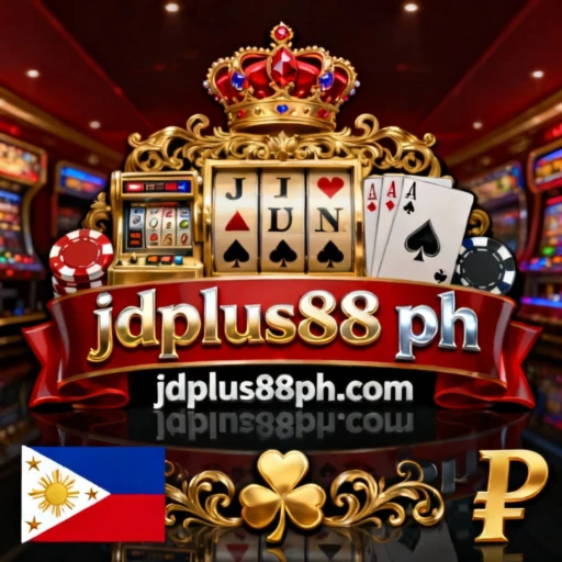 jdplus88 ph