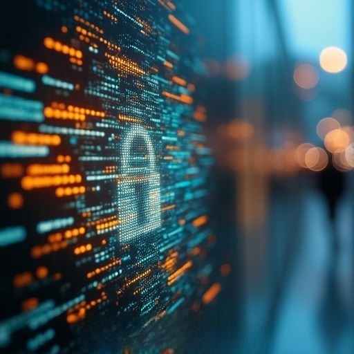 Statistics jdplus88 ph