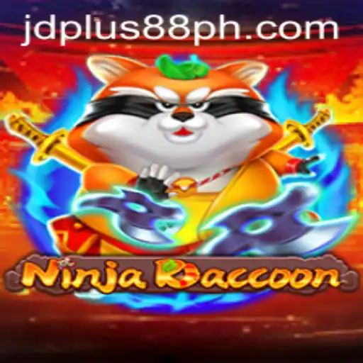 Unleashing Adventure with NinjaRaccoon: The Ultimate Gaming Experience
