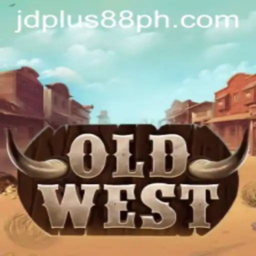 Exploring the Thrilling Universe of OldWest with jdplus88 ph