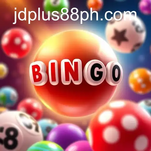The Online Bingo Revolution: Exploring JDPlus88 PH