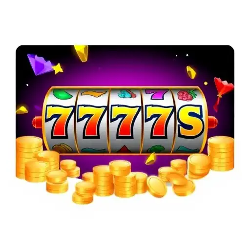 Exploring the World of Online Slots and jdplus88 ph