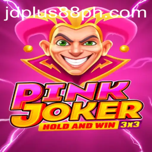 Discovering the Fascinating World of Pinkjoker: A Guide to Gameplay and Strategy