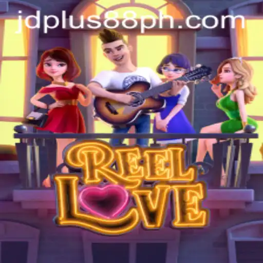 Discover the Excitement of ReelLove: A Captivating Slot Game Experience