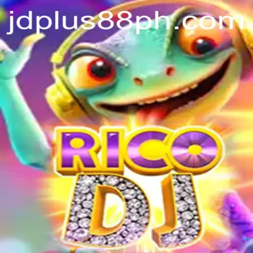 Unraveling the Excitement of RicoDJ: A Comprehensive Guide