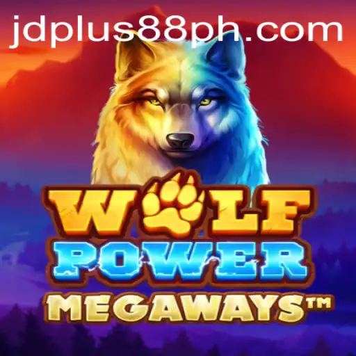 Exploring the Thrilling World of WolfPowerMega and Its Impact